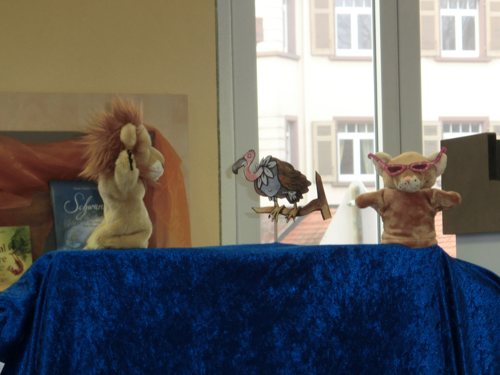 2015_11_13_jogs_1a_fr_hecht (24).jpg